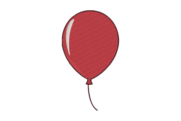 balloon