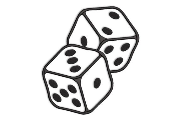Lucky Dice