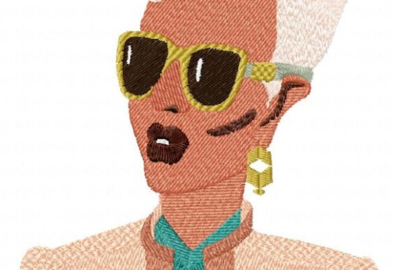 Paul Character